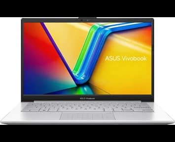 ASUS L1404FA-EB595W