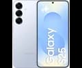 Samsung Galaxy S25 256GB ICYBLUE