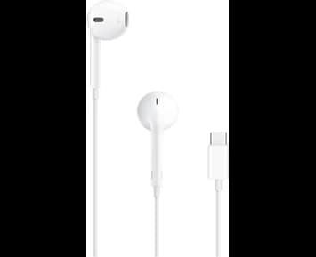 Apple EarPods (USB-C)