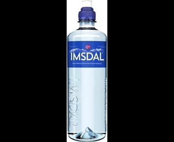 Imsdal 0,65 l