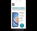 Defence Glass Samsung A34 5G