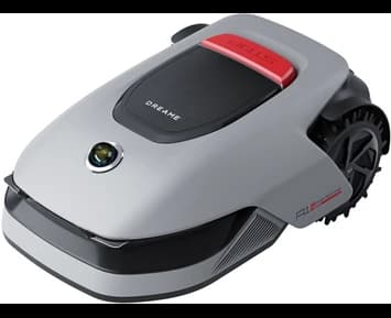 Dreame Robotic Mower A1 Pro