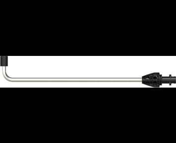AVA AVA PL4 Special Lance (90°)