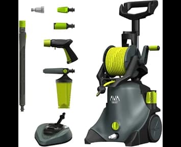 AVA AVA Smart P60 X-Large V2