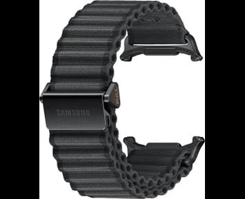 Samsung Trail Band Samsung Watch Ultra