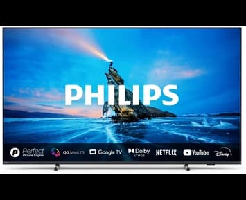 Philips 65PML8709/12