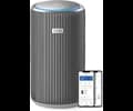 Philips PureProtect Pro 4200 Series AC4220/12