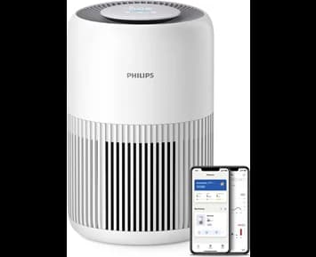 Philips AC0950/10