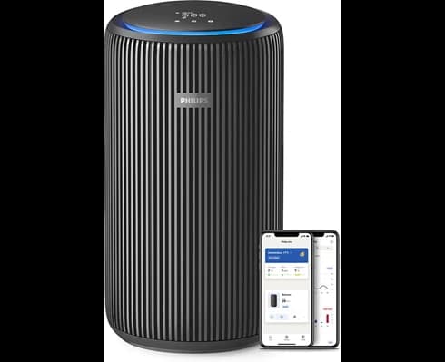 Philips PureProtect 3200 AC3221/13