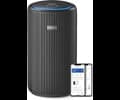 Philips PureProtect 3200 AC3221/13