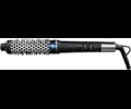 OBH Nordica Magic Style Brush PRO 30 mm