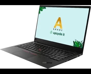 Lenovo  ThinkPad X1 Carbon 6th