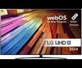 LG 86UT81006LA