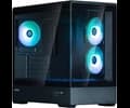 Zalman Zalman P30 Black