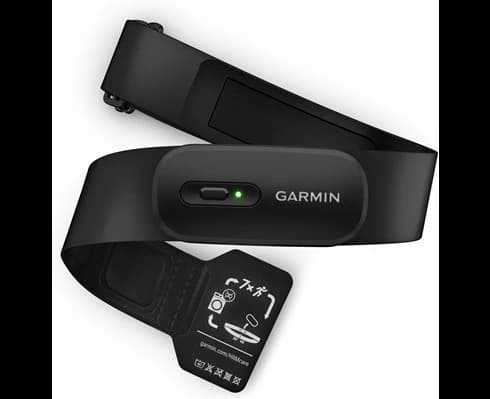 Garmin Garmin HRM 200, XS-S