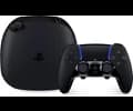 Sony PS5 DualSense Edge Midnight Black