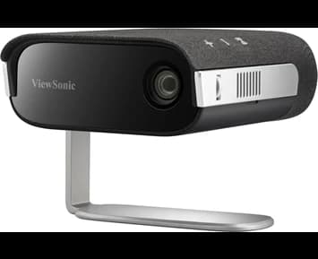 ViewSonic M1S