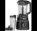 Ninja Detect Kitchen System Power Blender + Processor Pro with BlendSense™