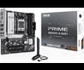 ASUS PRIME B840M-A WIFI