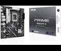 ASUS PRIME B860M-K