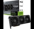 ASUS GeForce RTX 5070 Ti 16GB PRIME OC