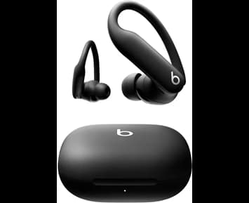 Beats Powerbeats Pro 2 - Jet Black