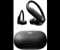 Beats Powerbeats Pro 2 - Jet Black