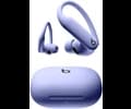 Beats Powerbeats Pro 2 - Hyper Purple