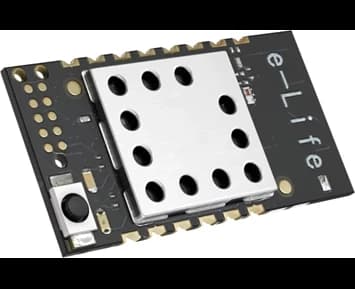 Nimly Connect Module