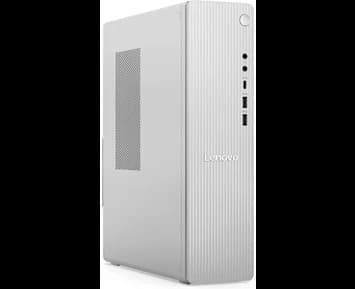 Lenovo IdeaCentre Tower / Intel Core i5-14400 / 16GB / 1TB