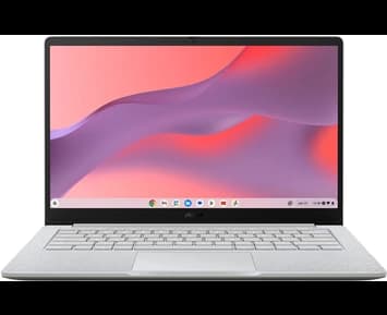 ASUS ASUS Chromebook CX1405CKA-NK0079