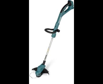 Makita DUR193Z