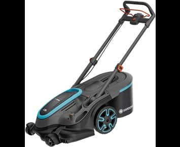 Gardena PowerMax Duo 46/36V Set 4.0