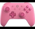 8BitDo 8BitDo Ultimate 2C BT Controller Pink