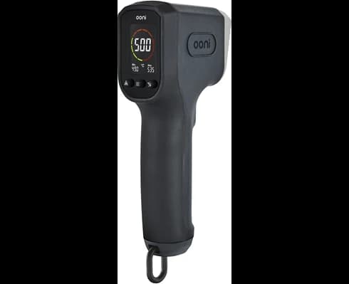 Ooni Ooni Digital Infrared Thermometer