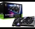 MSI GeForce RTX 5070 Ti 16GB GAMING TRIO OC PLUS