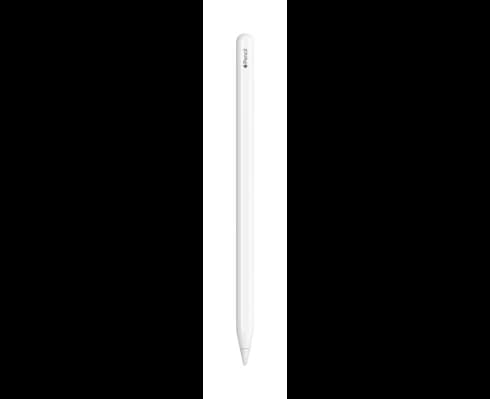 Apple Apple Pencil (2nd Generation)