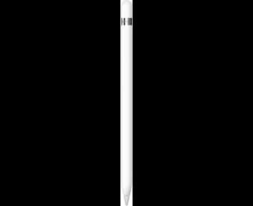 Apple Apple Pencil (1st Generation)