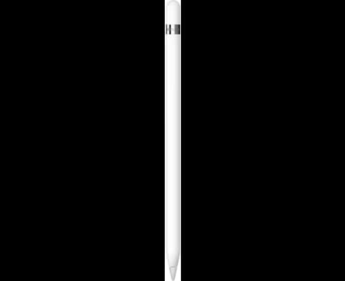 Apple Apple Pencil (1st Generation)