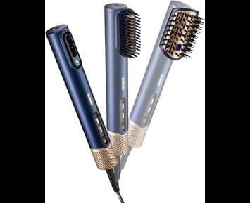 Babyliss Air Wand