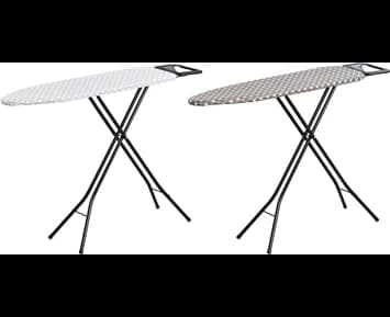 DAY Strykbräda 30x107cm