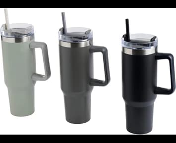 DAY Termosmugg Tumbler 1100ml