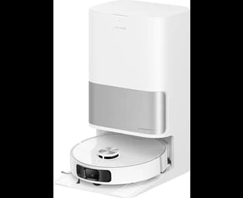 Dreame L10s Ultra Gen 2