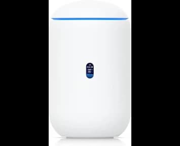 Ubiquiti Dream Router 7