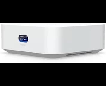Ubiquiti UniFi Express 7