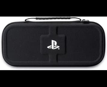 Sony PORTAL OFFICIAL POUCH