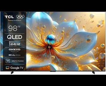 TCL 98T8C