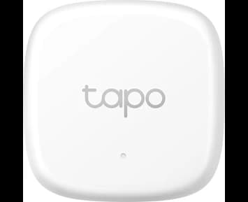 TP-Link Tapo T310