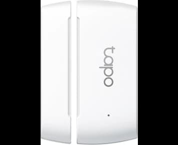 TP-Link Tapo T110