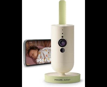 Philips SCD643/26
